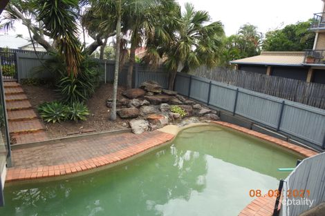 Property photo of 13/5 Ada Street Taringa QLD 4068