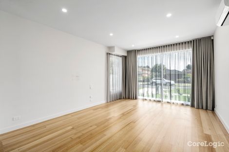 Property photo of 6B Rose Street Altona VIC 3018