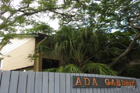 Property photo of 13/5 Ada Street Taringa QLD 4068