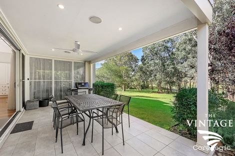 Property photo of 53 Angophora Drive Pokolbin NSW 2320