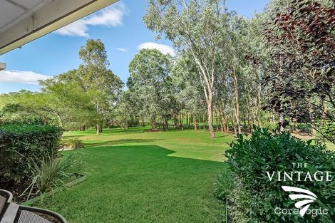 Property photo of 53 Angophora Drive Pokolbin NSW 2320