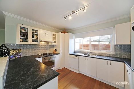 Property photo of 27 Olympic Avenue Cheltenham VIC 3192