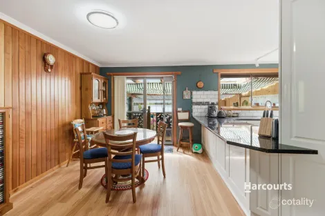 Property photo of 3048 Castra Road Nietta TAS 7315