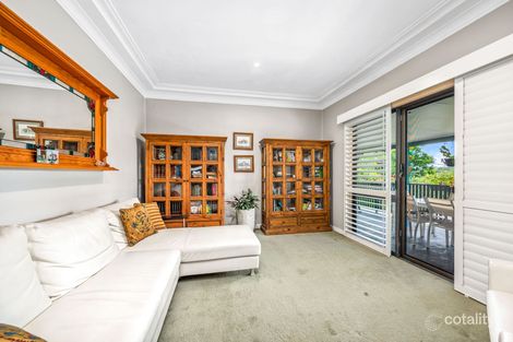 Property photo of 30 Wimbledon Grove Garden Suburb NSW 2289