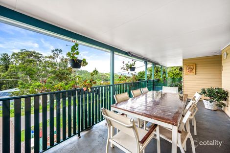 Property photo of 30 Wimbledon Grove Garden Suburb NSW 2289