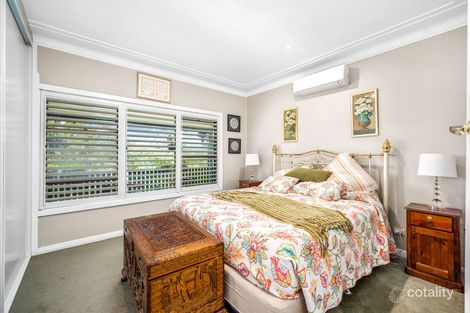 Property photo of 30 Wimbledon Grove Garden Suburb NSW 2289