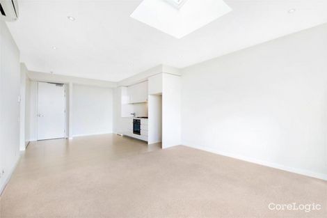 Property photo of 406/28 Harvey Street Little Bay NSW 2036