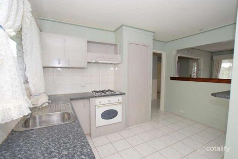 Property photo of 2 Lightwood Drive Ferntree Gully VIC 3156