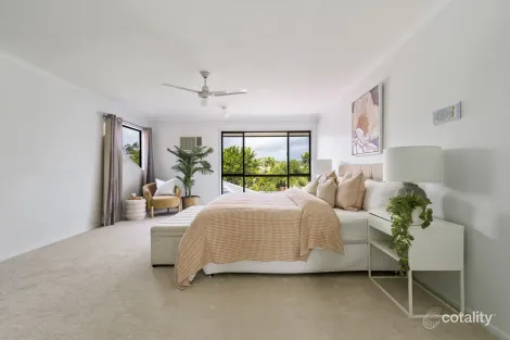 Property photo of 54 Beckett Road McDowall QLD 4053