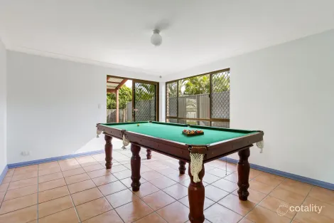 Property photo of 54 Beckett Road McDowall QLD 4053