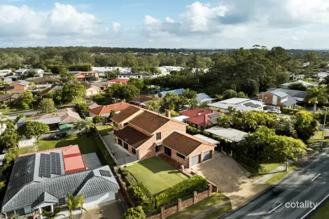 Property photo of 54 Beckett Road McDowall QLD 4053