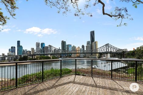 Property photo of 7/304 Bowen Terrace New Farm QLD 4005