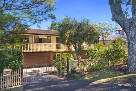 Property photo of 14 Coogee Road Point Clare NSW 2250