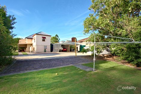 9 Nile St, Riverview, QLD 4303