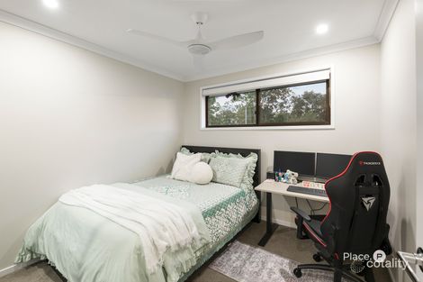 Property photo of 7 Ponting Circuit Pallara QLD 4110