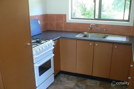 Property photo of 3 Kirra Avenue Cape Woolamai VIC 3925