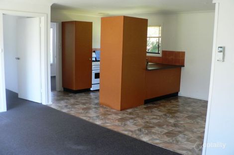 Property photo of 3 Kirra Avenue Cape Woolamai VIC 3925