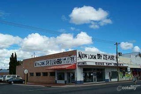 844 Beaufort St, Inglewood, WA 6052