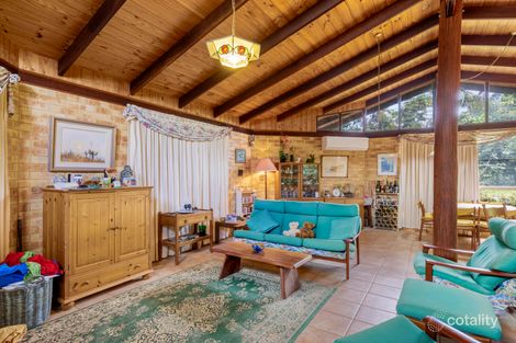 Property photo of 6 Vista Court Glass House Mountains QLD 4518