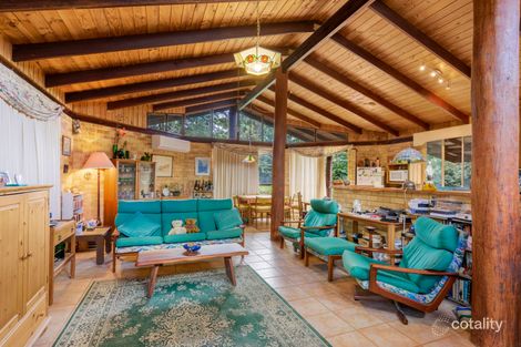Property photo of 6 Vista Court Glass House Mountains QLD 4518