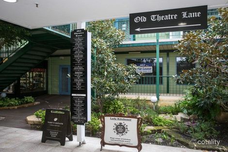 9/50 Bay View Tce, Claremont, WA 6010