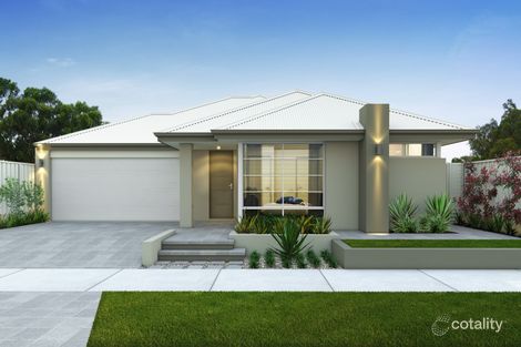 16 Handley Rd, Harvey, WA 6220