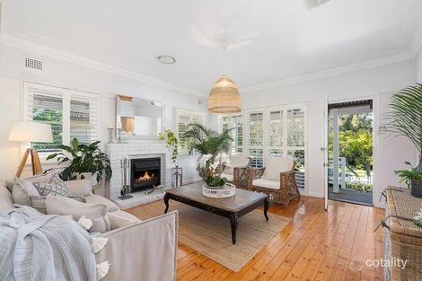 Property photo of 92 Centaur Street Revesby NSW 2212