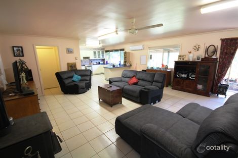 Property photo of 2053 Nowendoc Road Mount George NSW 2424
