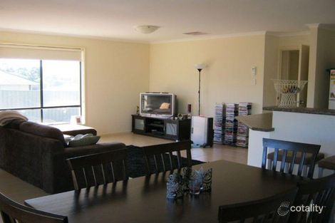 Property photo of 21 King William Street Auburn SA 5451