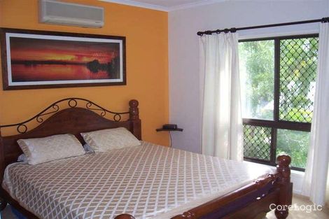 Property photo of 1 Polaris Court Woodroffe NT 0830