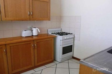 Property photo of 7 Dahl Street Ceduna SA 5690