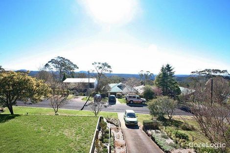 Property photo of 18 Panorama Crescent Wentworth Falls NSW 2782