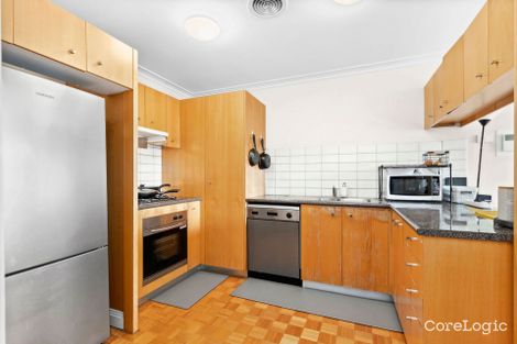 Property photo of 12/61 Brougham Street Geelong VIC 3220