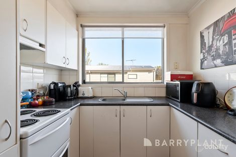 Property photo of 8/46 Powley Parade Watsonia VIC 3087