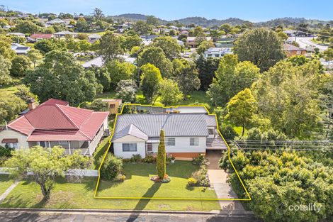 120 Eloiza St, Dungog, NSW 2420