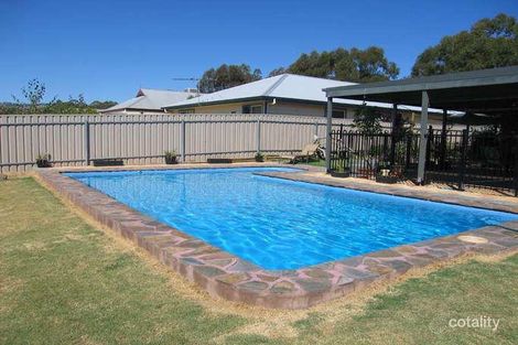 Property photo of 13 Dom Street McLaren Flat SA 5171