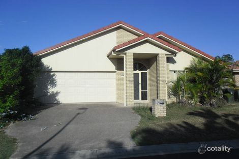 Property photo of 24 Harrison Crescent Forest Lake QLD 4078