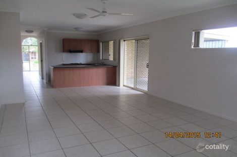 Property photo of 24 Harrison Crescent Forest Lake QLD 4078