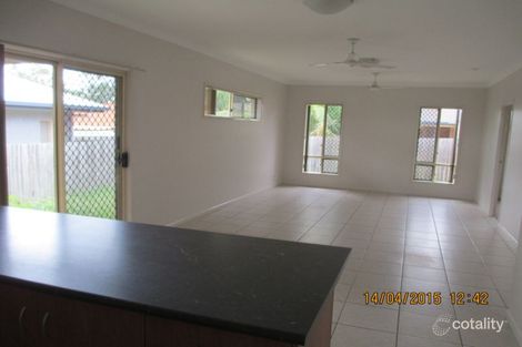 Property photo of 24 Harrison Crescent Forest Lake QLD 4078