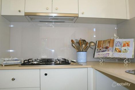 Property photo of 19/44 Kangaloon Road Bowral NSW 2576