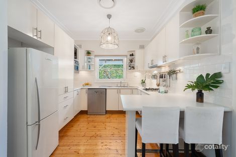 Property photo of 92 Centaur Street Revesby NSW 2212