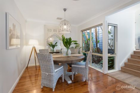 Property photo of 92 Centaur Street Revesby NSW 2212