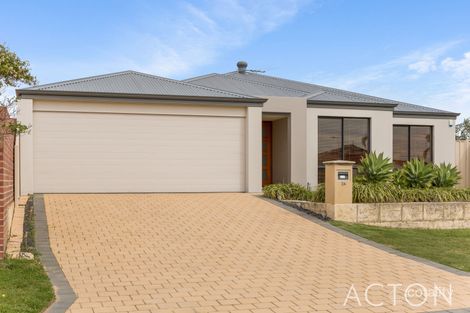 2a Bacich Mews, Lake Coogee, WA 6166