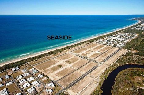 Property photo of 298 Casuarina Way Kingscliff NSW 2487