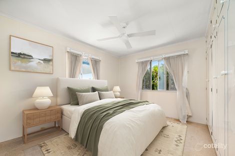 Property photo of 99 Gray Street Carina QLD 4152