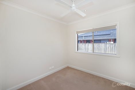 Property photo of 10 Parris Avenue Harkness VIC 3337