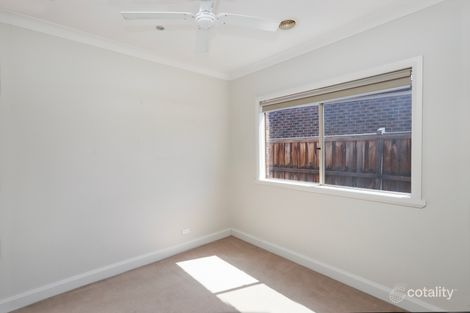 Property photo of 10 Parris Avenue Harkness VIC 3337