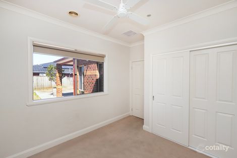Property photo of 10 Parris Avenue Harkness VIC 3337