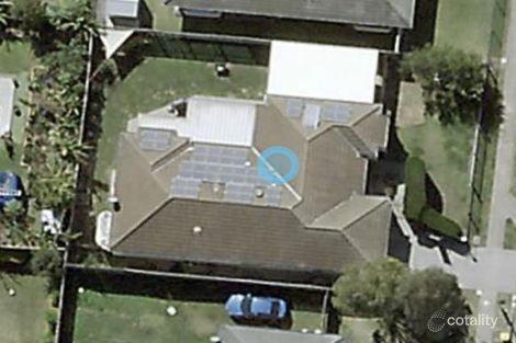 Property photo of 30 Clementine Street Bellmere QLD 4510