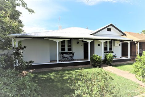 66 Sutton St, Cootamundra, NSW 2590
